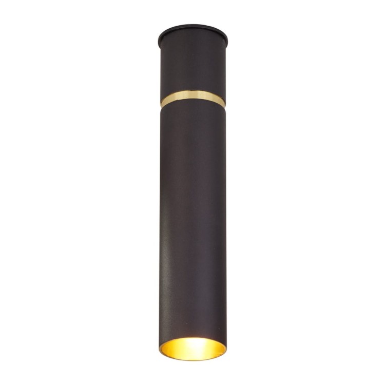 Lampa Sufitowa LYNX 1xE14 MZ5005 Milagro