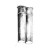 Lampa Wisząca LYNX 2xE14 MZ5006 Milagro