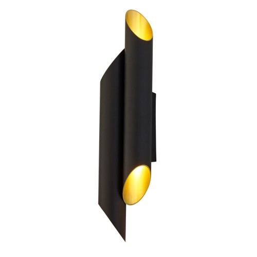 Kinkiet LIBRA 4xE14 MZ5008 Milagro