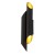 Kinkiet LIBRA 4xE14 MZ5008 Milagro