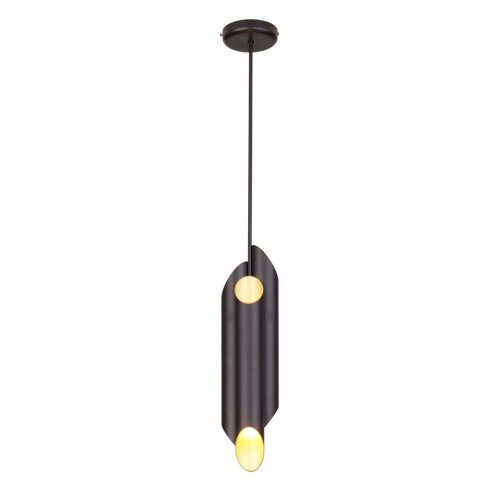 Lampa Wisząca LIBRA 6xE14 MZ5010 Milagro