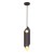 Lampa Wisząca LIBRA 6xE14 MZ5010 Milagro