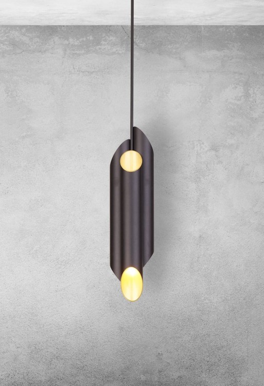Lampa Wisząca LIBRA 6xE14 MZ5010 Milagro