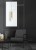 Lampa Wisząca LIBRA 1xE14 MZ5013 Milagro