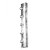 Kinkiet PHOENIX 5xE14 MZ5020 Milagro