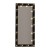 Lustro PHOENIX 18xE14 MZ5022 Milagro