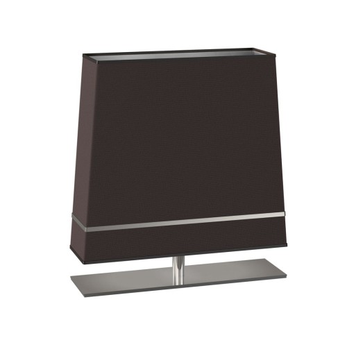 Lampa Stojąca VOLANS 1xE27 MZ5024 Milagro