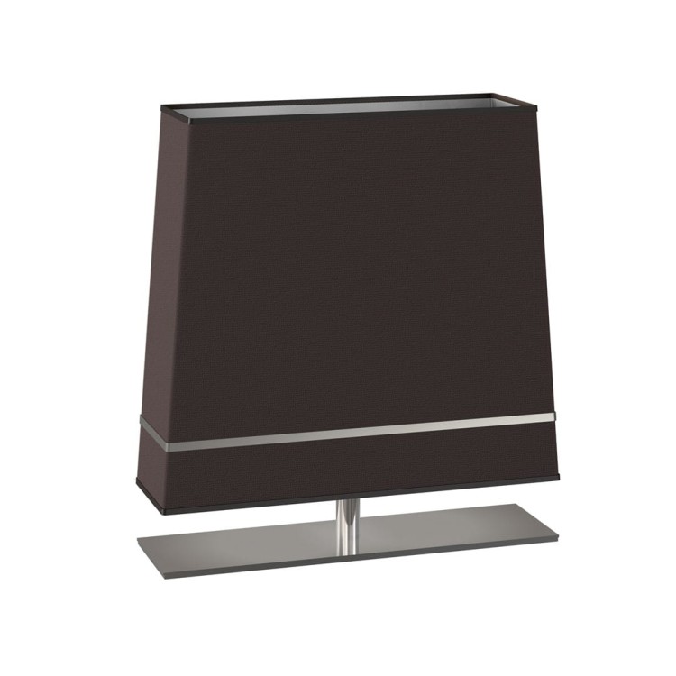 Lampa Stojąca VOLANS 1xE27 MZ5024 Milagro