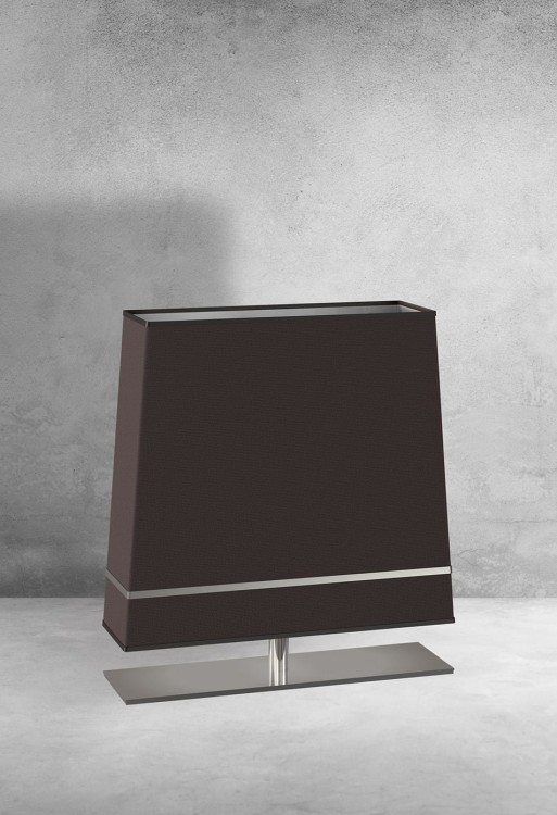 Lampa Stojąca VOLANS 1xE27 MZ5024 Milagro