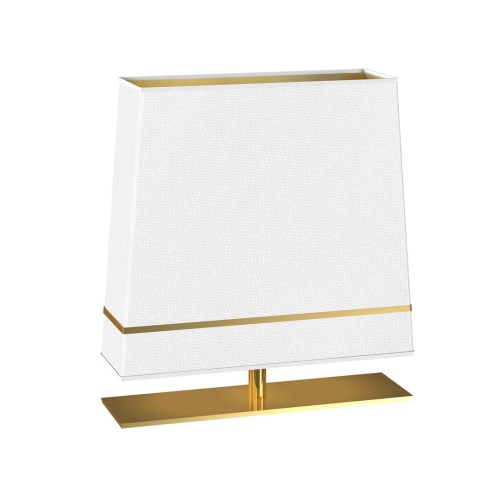 Lampa Stojąca VOLANS 1xE27 MZ5026 Milagro
