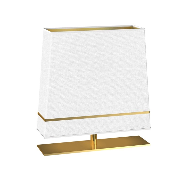 Lampa Stojąca VOLANS 1xE27 MZ5026 Milagro