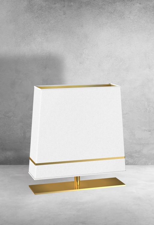 Lampa Stojąca VOLANS 1xE27 MZ5026 Milagro