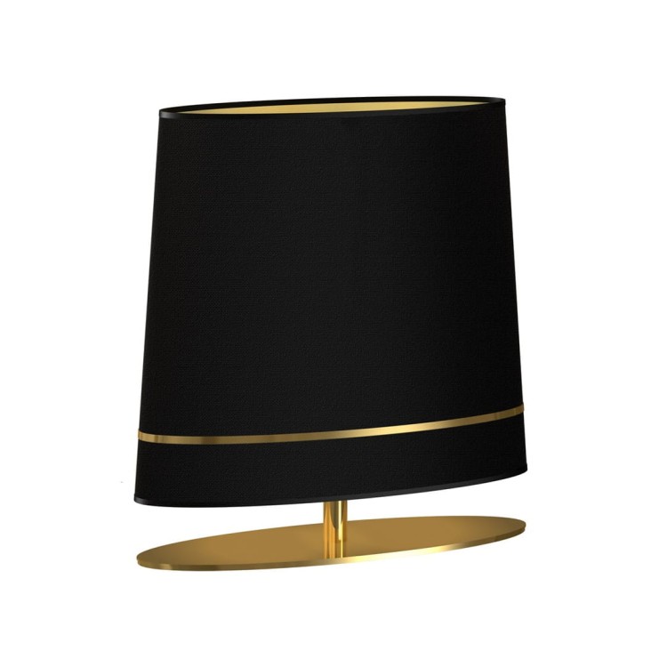 Lampa Stojąca BOOTES 1xE27 MZ5027 Milagro