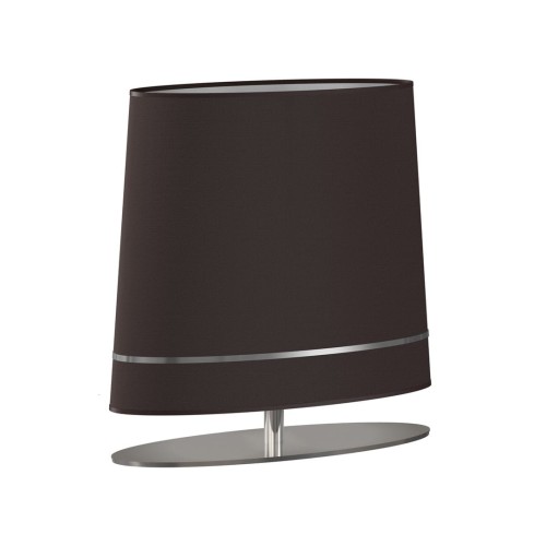 Lampa Stojąca BOOTES 1xE27 MZ5028 Milagro