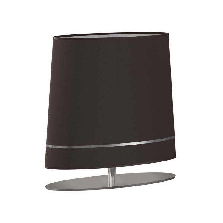 Lampa Stojąca BOOTES 1xE27 MZ5028 Milagro