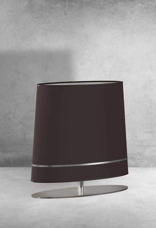Lampa Stojąca BOOTES 1xE27 MZ5028 Milagro