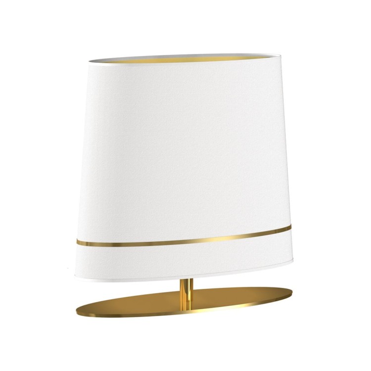 Lampa Stojąca BOOTES 1xE27 MZ5029 Milagro