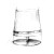 Lampa Stojąca BOOTES 1xE27 MZ5029 Milagro