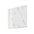 Kinkiet LECERTA 1,2W LED MZ5030 Milagro