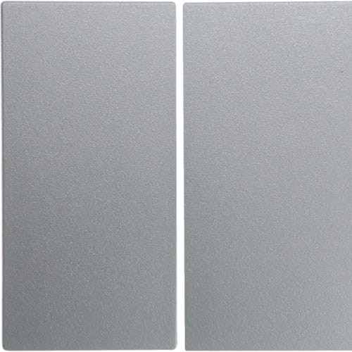 a5d288e798aec969475668113e2172ff