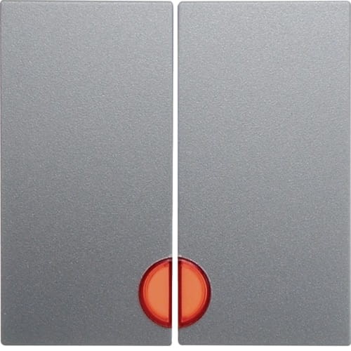 722495c4136af19327ad2c4da14ae163