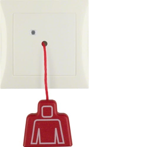 abb863ce462a18deb14e6f5321faf1a0