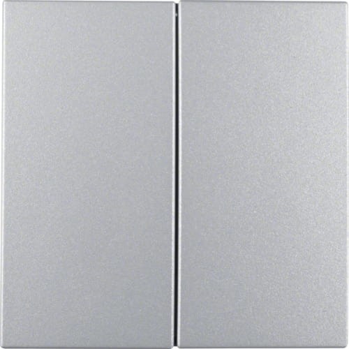 fa28289419a80d0a2b70956ba5c68f24