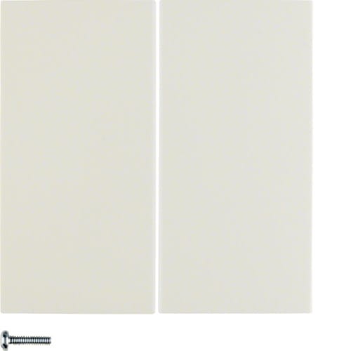 a926601efbf15db16c2b27ceb4bc10fc