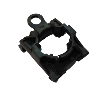 Wspornik BE3 022293 Moeller Eaton