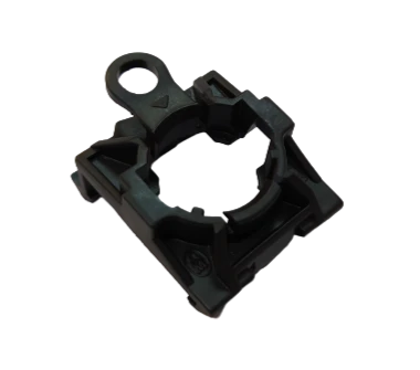 Wspornik BE3 022293 Moeller Eaton