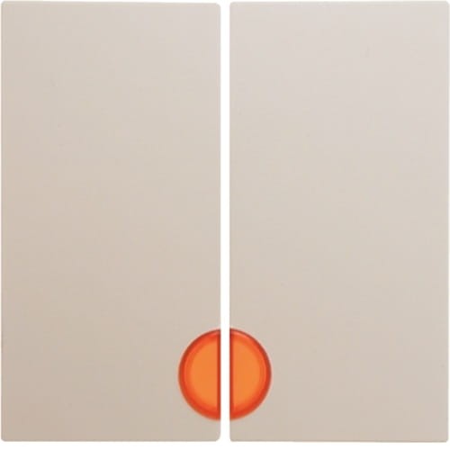 c79bad6034be5ee552705f6e951ba61d