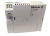Moduł Procesora CPU MFD-CP8-NT 24V DC sieć NET wewnątrz 800 265253 Moeller Eaton