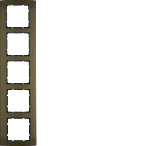 05056f62f98ce4862f030e24dea43eb7