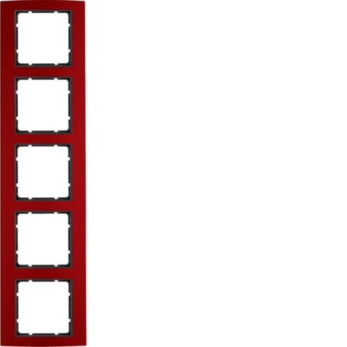 22355850f967058d757615400089af2b