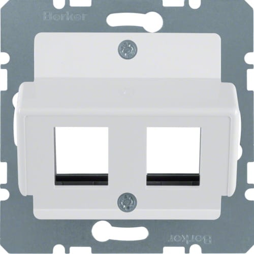 999ad51ac4866e3f8761f2bbd868a6fd