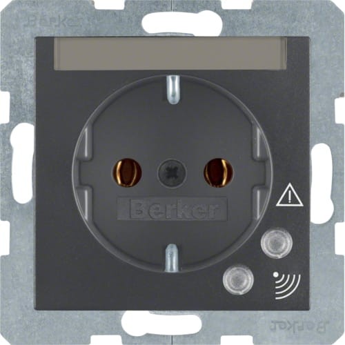 0e90b6feb5a6fed8ef46cf75889a0d5c