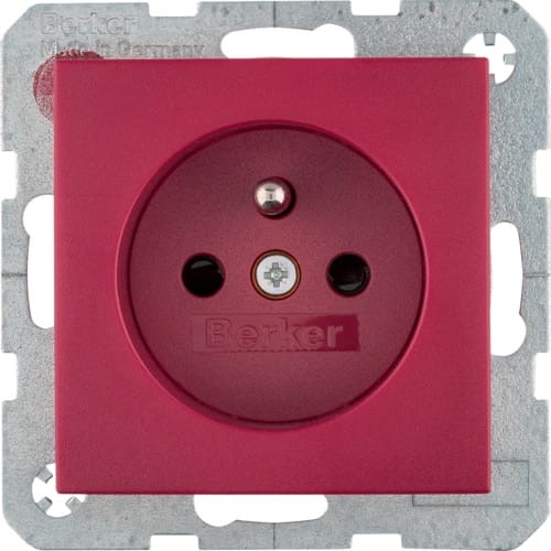 11f5f73c4cebc965cbafbe2f8d960ada