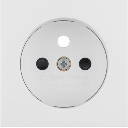 76b3ac40538813001226fd1d38e87183