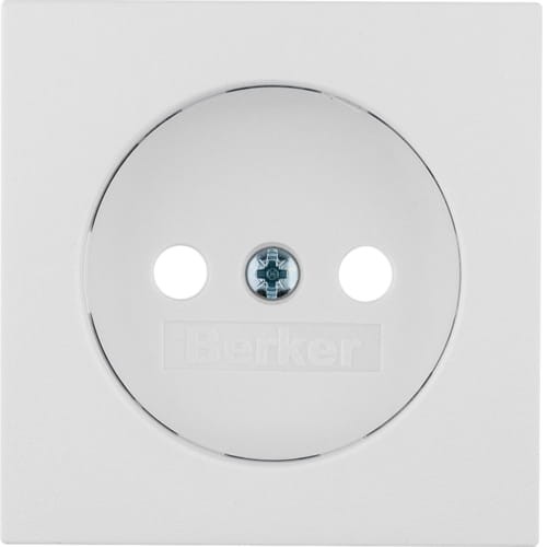 4116984c0ff5eb0e38767e6af5ffb47e