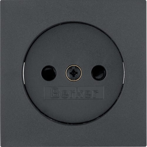 3ca2e6fbee9b8e87718d99093edd23e4