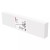 Antena zewnętrzna DVB-T 14 dBi filtr LTE/4G EM-116 J0680 Emos DVB-T2 UHF