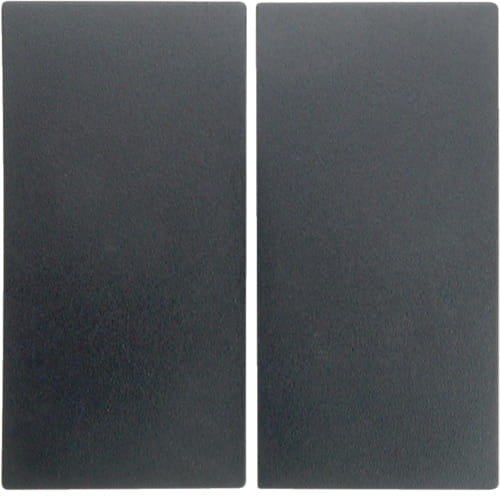 88f67528c27444c498da036d9b5aeda3