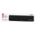 Antena pokojowa wewnętrzna DVB-T 20 dBi filtr LTE/4G HDC3 J0675 Emos DVB-T2 UHF