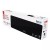 Antena pokojowa wewnętrzna DVB-T 20 dBi filtr LTE/4G HD-101N J0659 Emos DVB-T2 UHF