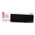 Antena pokojowa wewnętrzna DVB-T 20 dBi filtr LTE/4G HD-101N J0659 Emos DVB-T2 UHF