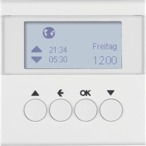 4d6582d8f45900043d7b47211b7fef62