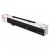 Antena pokojowa wewnętrzna DVB-T 20 dBi filtr LTE/4G HDi 300 J0662 Emos DVB-T2 UHF VHF DAB