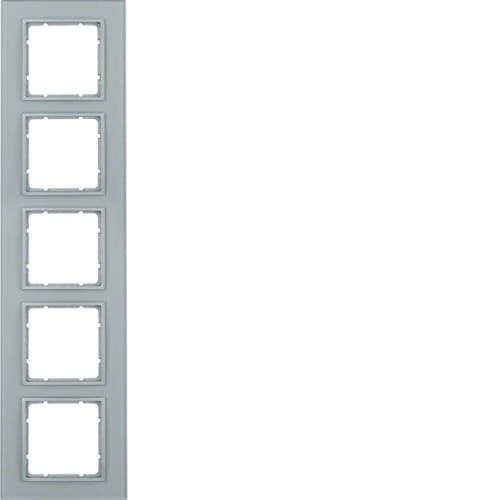 61fbcf01379a3cc75b2de87782ba0a7f
