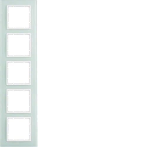 78616eddde4ac9e3df914dd4115d90cb