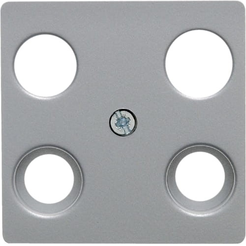 f3419c9b5486f0e23ff49cccf2dd47f2